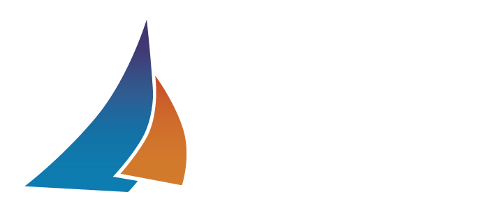 Municipio San Fernando